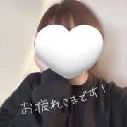 ヒメ日記 2025/10/28 18:20 投稿 みら わちゃわちゃ密着リアルフルーちゅ西船橋