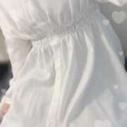 ヒメ日記 2025/10/29 17:30 投稿 みら わちゃわちゃ密着リアルフルーちゅ西船橋