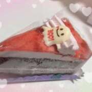 ヒメ日記 2025/10/31 20:30 投稿 みら わちゃわちゃ密着リアルフルーちゅ西船橋