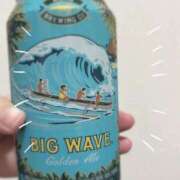 ヒメ日記 2025/11/01 18:50 投稿 みら わちゃわちゃ密着リアルフルーちゅ西船橋