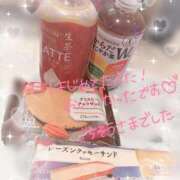 ヒメ日記 2025/11/01 21:33 投稿 みら わちゃわちゃ密着リアルフルーちゅ西船橋