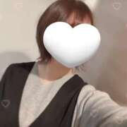 ヒメ日記 2025/11/02 16:30 投稿 みら わちゃわちゃ密着リアルフルーちゅ西船橋