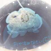 ヒメ日記 2025/11/05 20:00 投稿 みら わちゃわちゃ密着リアルフルーちゅ西船橋