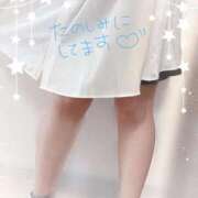 ヒメ日記 2025/11/07 20:38 投稿 みら わちゃわちゃ密着リアルフルーちゅ西船橋