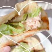 ヒメ日記 2025/11/08 12:01 投稿 みら わちゃわちゃ密着リアルフルーちゅ西船橋