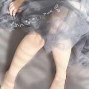 ヒメ日記 2025/11/09 10:04 投稿 みら わちゃわちゃ密着リアルフルーちゅ西船橋