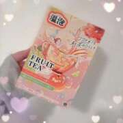 ヒメ日記 2025/11/16 12:50 投稿 みら わちゃわちゃ密着リアルフルーちゅ西船橋