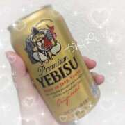 ヒメ日記 2025/11/23 20:50 投稿 みら わちゃわちゃ密着リアルフルーちゅ西船橋