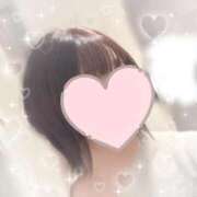 ヒメ日記 2025/11/25 18:41 投稿 みら わちゃわちゃ密着リアルフルーちゅ西船橋