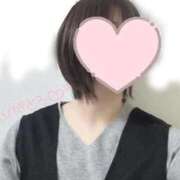 ヒメ日記 2025/11/29 18:40 投稿 みら わちゃわちゃ密着リアルフルーちゅ西船橋