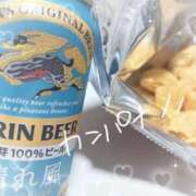 ヒメ日記 2025/11/29 21:10 投稿 みら わちゃわちゃ密着リアルフルーちゅ西船橋