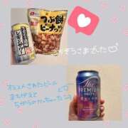 ヒメ日記 2025/12/01 22:50 投稿 みら わちゃわちゃ密着リアルフルーちゅ西船橋