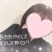 ヒメ日記 2025/12/03 11:33 投稿 みら わちゃわちゃ密着リアルフルーちゅ西船橋