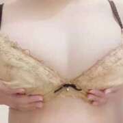 ヒメ日記 2025/12/03 17:40 投稿 みら わちゃわちゃ密着リアルフルーちゅ西船橋