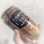 ヒメ日記 2025/12/03 20:00 投稿 みら わちゃわちゃ密着リアルフルーちゅ西船橋