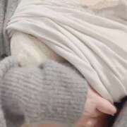 ヒメ日記 2025/12/04 19:20 投稿 みら わちゃわちゃ密着リアルフルーちゅ西船橋