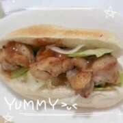 みら おはよ♡ わちゃわちゃ密着リアルフルーちゅ西船橋