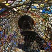 ヒメ日記 2025/12/10 10:24 投稿 みら わちゃわちゃ密着リアルフルーちゅ西船橋