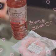 ヒメ日記 2025/12/28 18:08 投稿 みら わちゃわちゃ密着リアルフルーちゅ西船橋