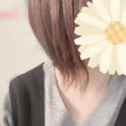 ヒメ日記 2026/01/14 19:08 投稿 みら わちゃわちゃ密着リアルフルーちゅ西船橋