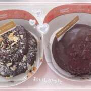 ヒメ日記 2026/01/15 18:48 投稿 みら わちゃわちゃ密着リアルフルーちゅ西船橋