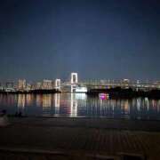 ヒメ日記 2026/01/31 19:28 投稿 みら わちゃわちゃ密着リアルフルーちゅ西船橋