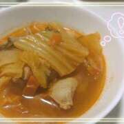 ヒメ日記 2026/02/02 19:08 投稿 みら わちゃわちゃ密着リアルフルーちゅ西船橋