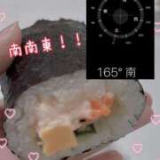 ヒメ日記 2026/02/03 18:58 投稿 みら わちゃわちゃ密着リアルフルーちゅ西船橋