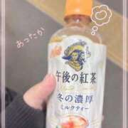 ヒメ日記 2026/02/12 21:41 投稿 みら わちゃわちゃ密着リアルフルーちゅ西船橋