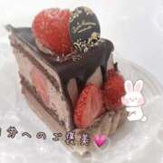 みら あたたかくなってきましたね🙌 わちゃわちゃ密着リアルフルーちゅ西船橋