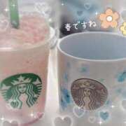 みら あたたかくなってきましたね🤍 わちゃわちゃ密着リアルフルーちゅ西船橋