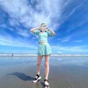 ヒメ日記 2025/09/11 09:23 投稿 ゆのん（幼女系×神接客！ ハニービー（Honey Bee）