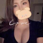 ヒメ日記 2025/11/07 12:40 投稿 綾瀬かなで 極みのワイフ