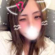 綾瀬かなで こんばんは✨ 極みのワイフ