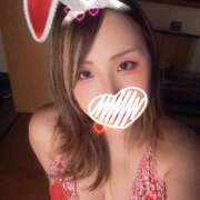 ヒメ日記 2025/12/22 12:03 投稿 綾瀬かなで 極みのワイフ