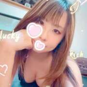 ヒメ日記 2026/01/05 11:11 投稿 綾瀬かなで 極みのワイフ