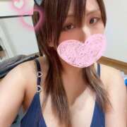 綾瀬かなで 久しぶりの日記更新☆ 極みのワイフ