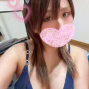 綾瀬かなで 久しぶりの日記更新☆ ワイフセレクション