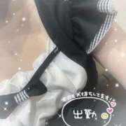 ヒメ日記 2025/11/19 09:08 投稿 リゼ VIVIDCREW十三店