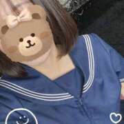 ヒメ日記 2025/11/23 09:05 投稿 リゼ VIVIDCREW十三店