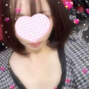 ヒメ日記 2025/11/26 09:58 投稿 リゼ VIVIDCREW十三店