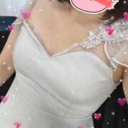 リゼ 退勤 VIVIDCREW十三店