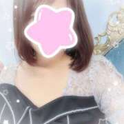 リゼ 出勤 VIVIDCREW十三店