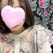 リゼ 出勤 VIVIDCREW十三店