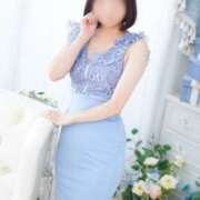 リゼ お礼日記 VIVIDCREW十三店