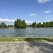 ヒメ日記 2025/09/15 19:56 投稿 かおり 最高級 エロエロ奥様 成田店