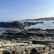 ヒメ日記 2025/09/19 18:41 投稿 かおり 最高級 エロエロ奥様 成田店