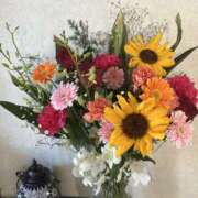 ヒメ日記 2025/09/27 12:19 投稿 かおり 最高級 エロエロ奥様 成田店