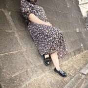 かおり お礼🌼 最高級 エロエロ奥様 成田店