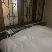 かおり 昨日のお礼🌼 最高級 エロエロ奥様 成田店